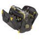 Stanley Сумка для инструмента FatMax 47x23x35см, быстрый доступ (FMST1-80147)