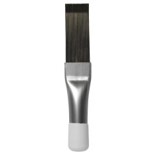 Electrolux Щётка для радиатора сушильных машин Electrolux (M4YM3002)