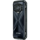 Doogee Смартфон S118 6.58' 12/512ГБ, 2SIM, 10800мА•ч, серебристый (6923740243442) Doogee Смартфон S118 6.58' 12/512ГБ, 2SIM, 10800мА•ч, серебристый (6923740243442)