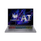 Acer Ноутбук Acer Predator Triton Neo 16 PTN16-51 16" WQXGA, Intel U7-155H, 16GB, F1TB, NVD4060-8, Lin, сріблястий (NH.QSAEU.006)