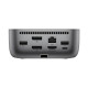 HP Docking Station Thunderbolt 4 100W G6 (9X472UT)