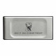Накопитель SSD USB Type-C 4TB XS2000 Kingston (SXS2000/4000GA)