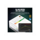 Блок питания Gamemax 850W (RGB 850G WH)