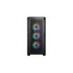 Корпус для ПК Cougar Airface Pro RGB