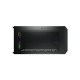 Корпус для ПК Cougar Airface Pro RGB