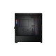 Корпус для ПК Cougar Airface Pro RGB
