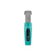 Термопаста Iceberg Thermal FUZEIce Plus 7g (BLACKICEP8G-00A\FUZEICEP7-00A)