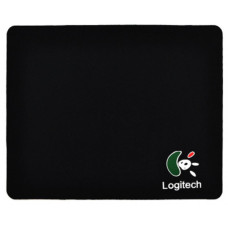Коврик для мышки Voltronic LogiTech (YT-MLT/S)