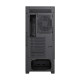 Корпус для ПК Gamemax VISTA 2 AB