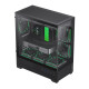 Корпус для ПК Gamemax VISTA 2 AB