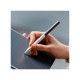 Перо Wacom One 2023 White/Gray (CP92303B2Z)