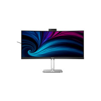 Монитор Philips 34B2U6603CH/00