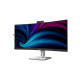 Монитор Philips 34B2U6603CH/00