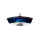 Монитор Philips 34B2U6603CH/00