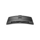 Монитор Philips 34B2U6603CH/00
