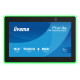 Монитор iiyama TW1625LASC-B3PNR