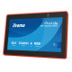 Монитор iiyama TW1625LASC-B3PNR