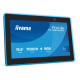 Монитор iiyama TW1625LASC-B3PNR