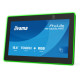 Монитор iiyama TW1625LASC-B3PNR