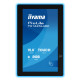 Монитор iiyama TW1625LASC-B3PNR