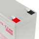 Батарея к ИБП LogicPower LPM-GL 12В 7.5Ач (6562)