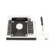 Фрейм-переходник PowerPlant HDD 12.7 mm (HB390014)