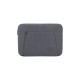 Чехол для ноутбука Case Logic 13" Huxton Sleeve HUXS-213 Graphite (3204639)