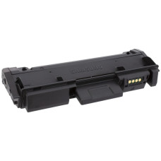Корпус картриджа Samsung MLT-D116L (C_VIRGIN_MLT-D116L)