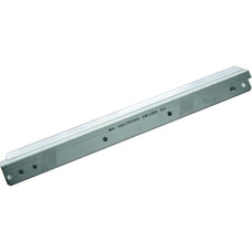 Чистящее лезвие Sharp AR122/150/151/153/155/156 WBAR122-VE AHK (3204475)