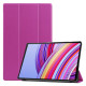Чехол для планшета BeCover Smart Case Xiaomi Poco Pad / Poco Pad M1 (12.1") Purple (711559)