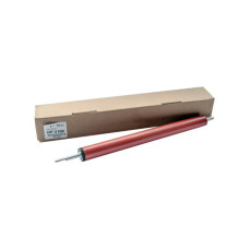 Вал резиновый HP LJ2100/LBP1000/iR1210/1230/1270F/1310/1370FRF5-2601-VE AHK (3205050)