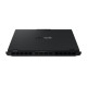 Ноутбук Lenovo Legion Pro 5 16ADR10 (83LT008PRA)