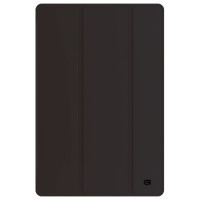 Чехол для планшета Armorstandart Flex Case Samsung Tab S9 / S9 FE / S10 FE Black (ARM84447)