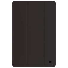 Чехол для планшета Armorstandart Flex Case Samsung Tab S9 / S9 FE / S10 FE Black (ARM84447)