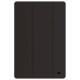 Чехол для планшета Armorstandart Flex Case Samsung Tab S9 / S9 FE / S10 FE Black (ARM84447)