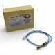 Термистор HP LJ Pro M203/227, TM-M227-WDS Welldo (TM-M227-WDS)