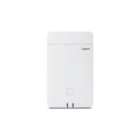 IP телефон Gigaset N870 IP PRO (S30852-H2716-R101)