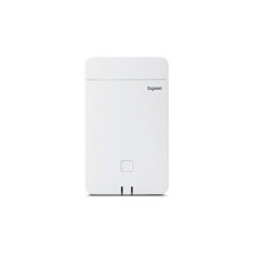 IP телефон Gigaset N870 IP PRO (S30852-H2716-R101)