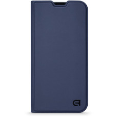 Чехол для мобильного телефона Armorstandart OneFold Case Realme 14 Pro 5G Dark Blue (ARM83662)
