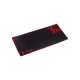 Коврик для мышки A4Tech Bloody B-087S Control (4711421927482)