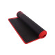 Коврик для мышки A4Tech Bloody B-087S Control (4711421927482)