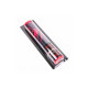 Коврик для мышки A4Tech Bloody B-087S Control (4711421927482)