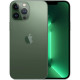 Мобильный телефон Apple iPhone 13 Pro Max 256Gb Alpine Green (REF B) BREEZY (2BMND03)