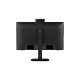 Монитор Philips 24B2U3301H/00