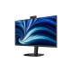 Монитор Philips 24B2U3301H/00