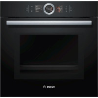 Bosch HNG6764B6