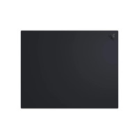 Коврик для мышки Razer Atlas Pro Speed Black (RZ02-05760100-R3M1)