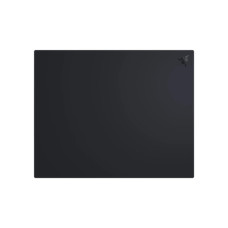 Коврик для мышки Razer Atlas Pro Speed Black (RZ02-05760100-R3M1)