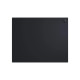Коврик для мышки Razer Atlas Pro Speed Black (RZ02-05760100-R3M1)