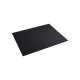 Коврик для мышки Razer Atlas Pro Speed Black (RZ02-05760100-R3M1)